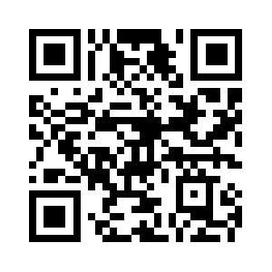 Goedinburgh2016.org QR code