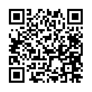 Goedkoopbellennaarmobiel.net QR code