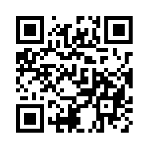 Goedkoopkobe.com QR code