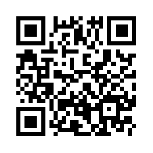 Goedkoopstebiertje.com QR code