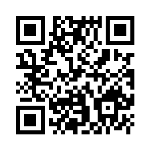 Goedkoopstenotaris.net QR code