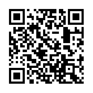 Goedkoopstevergelijken.com QR code