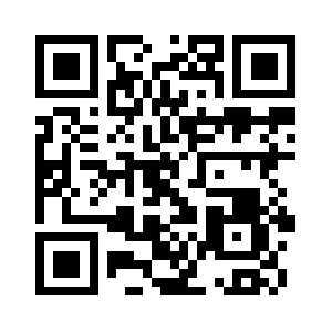 Goedkooptandenbleken.com QR code