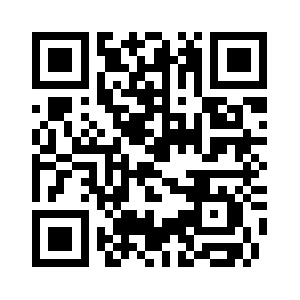 Goedkopeautolening.com QR code