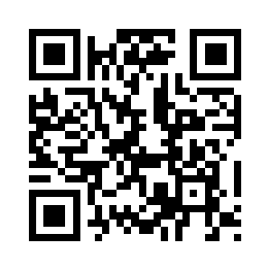 Goedkopebladmuziek.com QR code