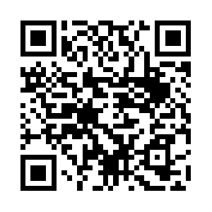 Goedkopebootsonline-nl.info QR code