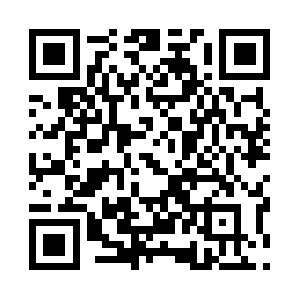 Goedkopejongerenreizen.net QR code