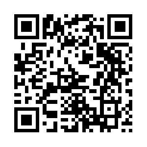 Goedkopeuggs-australia.com QR code