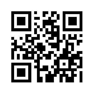 Goeed.com QR code