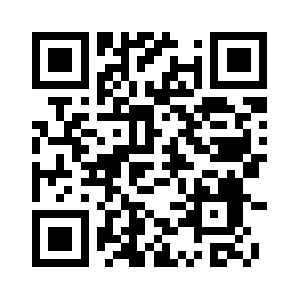 Goelectricwebsite.com QR code