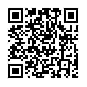 Goelgangaseo.blogspot.com QR code