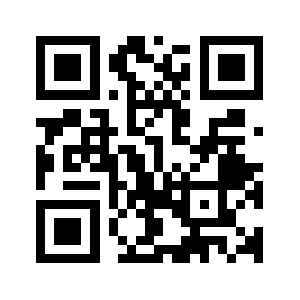 Goelia.com QR code