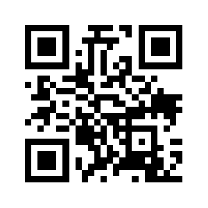 Goelia.com.cn QR code