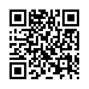 Goelitesoccer.com QR code