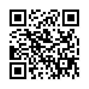 Goelpayments.com QR code