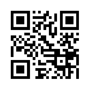 Goemones.com QR code