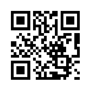 Goenculee.com QR code