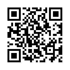 Goenteractive.com QR code