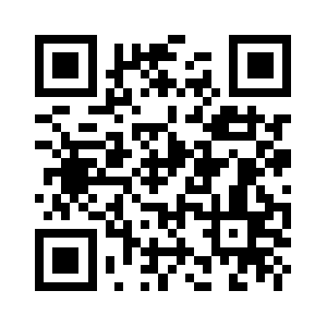 Goergenconcepts.com QR code