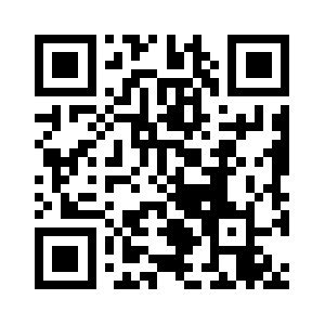 Goergengesti.com QR code