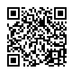 Goeringerfamilyassociates.com QR code