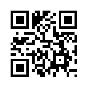 Goesmaltez.com QR code