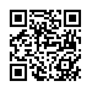 Goesthedistance.com QR code