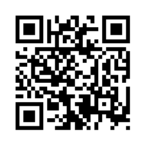 Goetzhillbyskyblue.com QR code