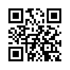 Goeverest.biz QR code