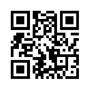 Goexewia.com QR code