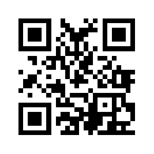 Goeysg.com QR code