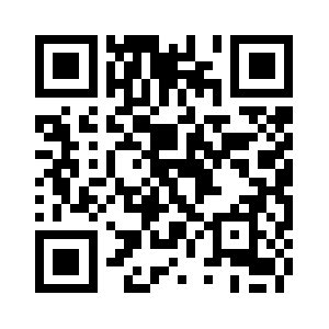 Gofabrication.com QR code