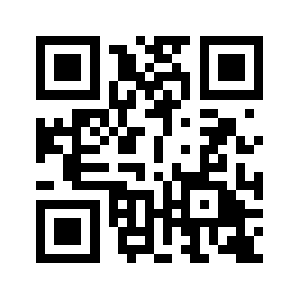 Gofad8.com QR code