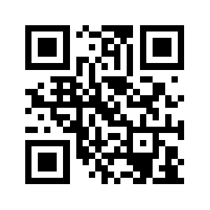 Gofarhub.com QR code