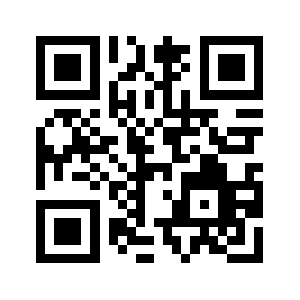 Gofeb.com QR code