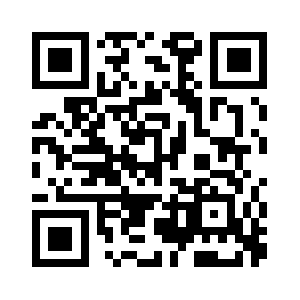 Gofergirlconcierge.com QR code