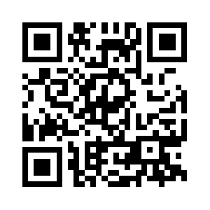 Goferzhotshotz.com QR code