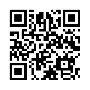 Gofflandscapingtn.com QR code