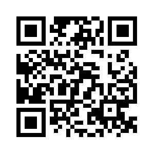 Goffsteelworks.com QR code