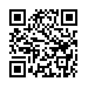 Gofightfitness.com QR code