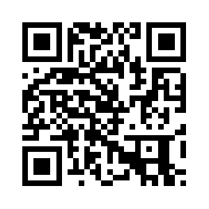 Gofightgive.org QR code