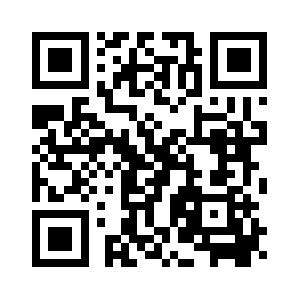 Gofightingwarriors.com QR code