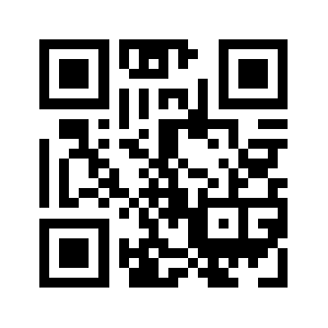 Gofightwin.us QR code