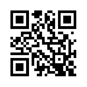 Gofindcb.com QR code