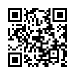 Gofiregroup.com QR code