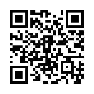 Gofishexpos.com QR code