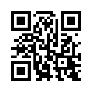 Gofit8.com QR code