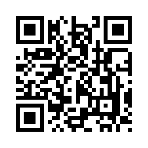 Gofitwithdiets.info QR code