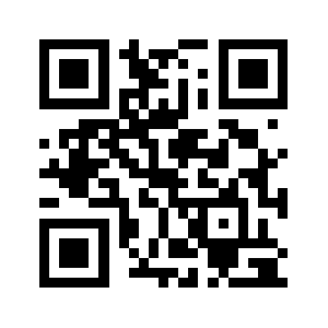 Goflapper.com QR code