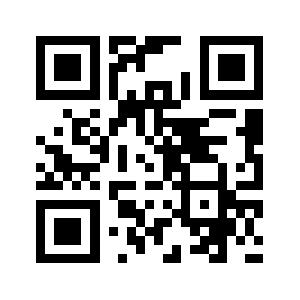 Goflare.com QR code